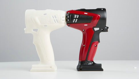 1590634646483677.jpg 1590634646483677.jpg