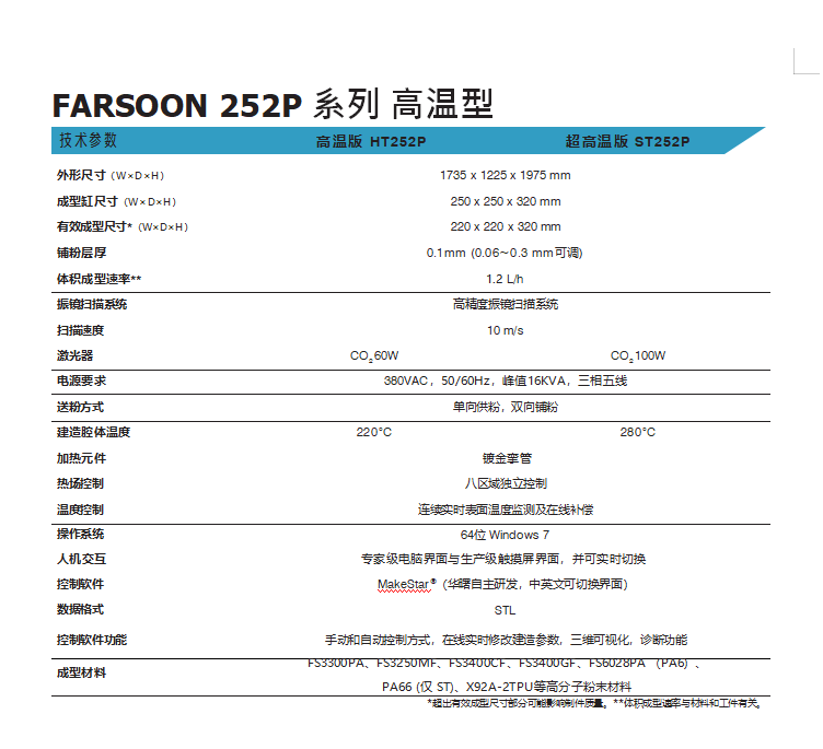 251尼龙机-1.png