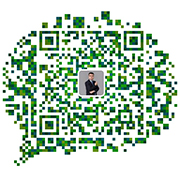 yizhan3d.cn 副本.jpg